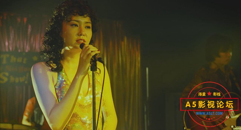 [韩国][郎在远方][高清/mp4/BD-1080P/2.94GB][2008][韩语中字][百度盘]