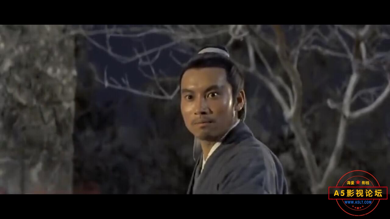 [香港] [ 林沖夜奔 ] [1972][DVDRip/MKV/1.25G][国语中字][百度云]