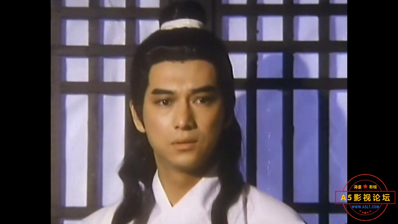  [香港] [靈幻新娘] [1991][DVDRip/MP4/914.78MB][粤语中字][百度云] 
