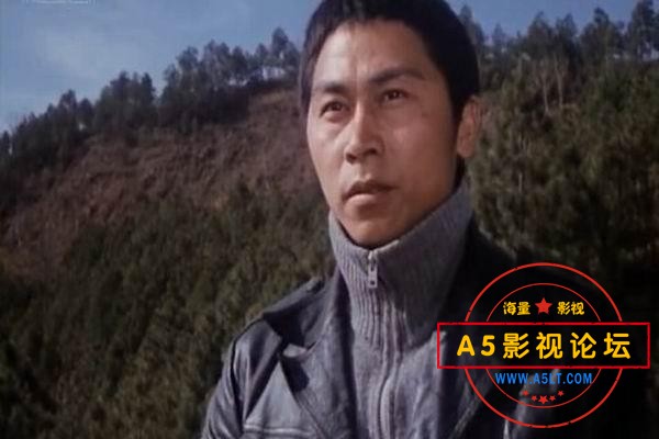 国产老电影 武打片 峨眉飞盗 百度云盘登录下载 1.54G