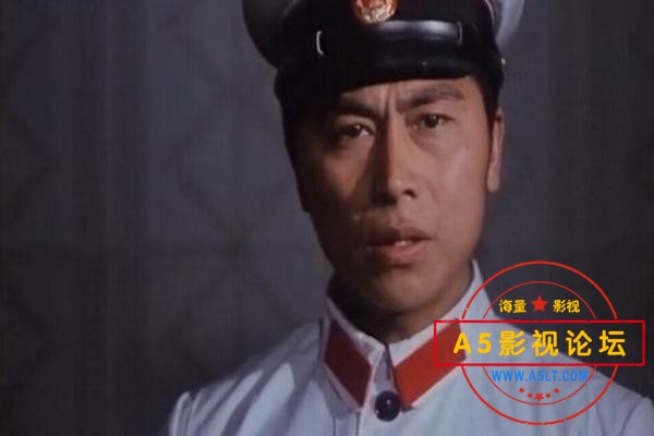 国产老电影 武打片 峨眉飞盗 百度云盘登录下载 1.54G