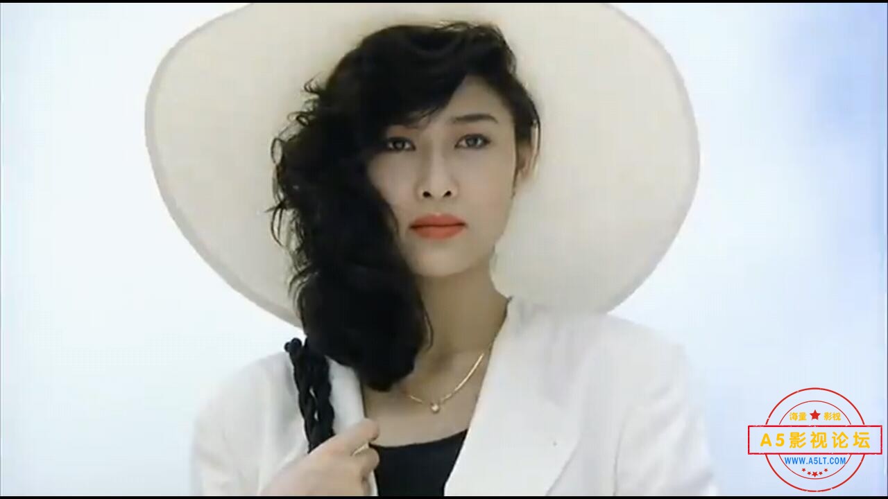  [香港] [哥哥的情人] [1993][DVDRip/MKV/1.37G][国粤双语中字][百度云] 