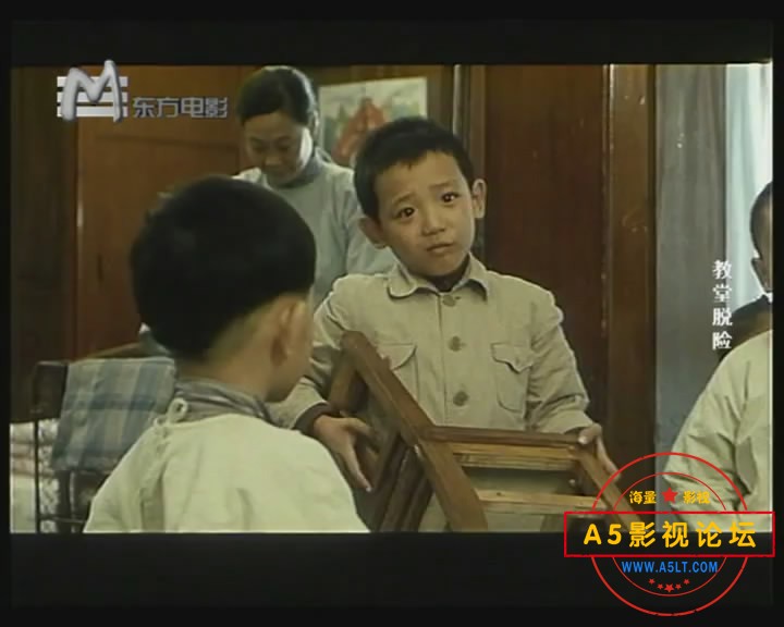 百度云盘《教堂脱险》mkv/912M1992年