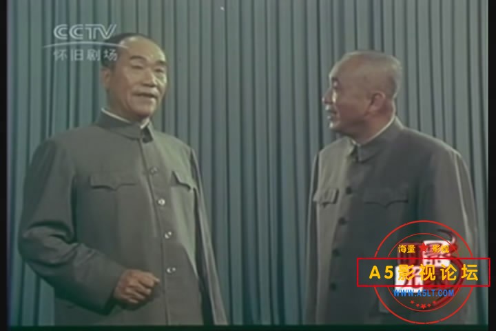 怀旧纪录片：【笑】【1979 新影】【MKV 1.7GB 】稀缺资源
