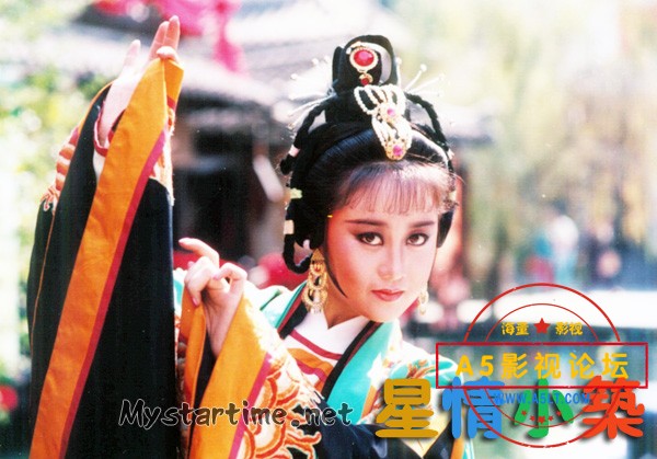 ATV1987绝版[貂蝉][岁月留声源码-TS][576P][粤语无字][20集全 每集约450M][利智 汤镇宗 王伟]百度网盘