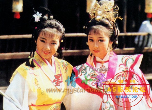 ATV1987绝版[貂蝉][岁月留声源码-TS][576P][粤语无字][20集全 每集约450M][利智 汤镇宗 王伟]百度网盘