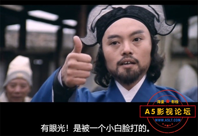  [香港][鹰爪铁布衫]百度云网盘下载【mp4高清】1977年超高清资源[国语中文字幕] 