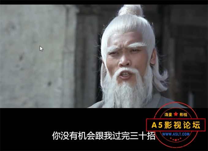  [香港][鹰爪铁布衫]百度云网盘下载【mp4高清】1977年超高清资源[国语中文字幕] 