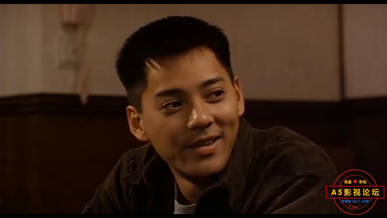  [香港] [ 龙凤茶楼 ] [1990][DVDRip/mkv/1.46G][粤语中字][百度云] 