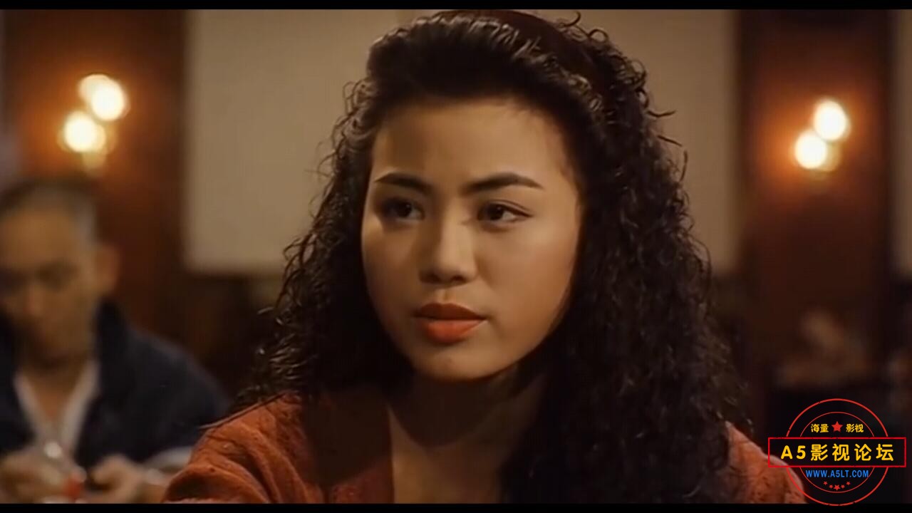  [香港] [ 龙凤茶楼 ] [1990][DVDRip/mkv/1.46G][粤语中字][百度云] 