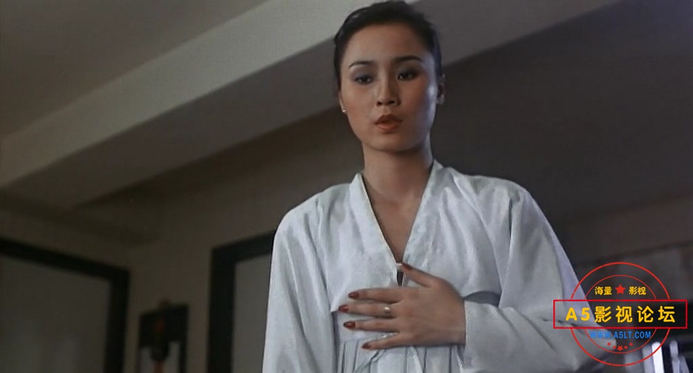 猛鬼出笼.1983动作. 国粤语.中字1024*540高清【MKV2.02G]