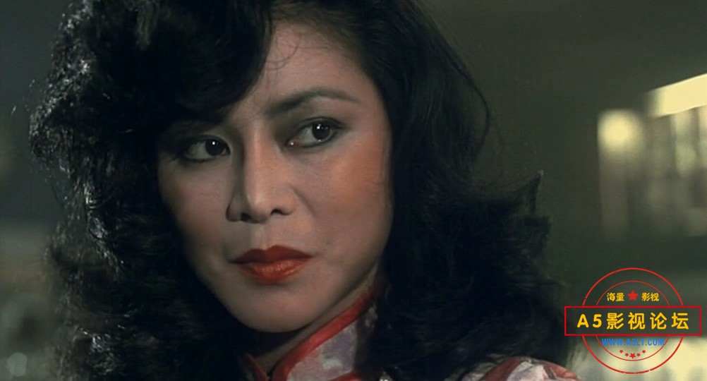 猛鬼出笼II艳鬼发狂.1984恐怖惊悚. 国粤语中字1024*540高清【mkv2.02G】