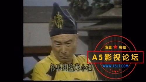 [台剧][1988][蝉翼传奇][应晓薇 张晨光][国语中字][mpg/每2集约4G]