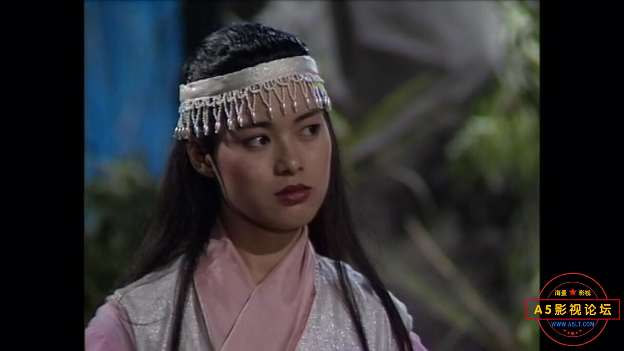 [香港/ATV/1991/剑神/MYTVSUPER源码/20集全/每集约1.3G/国粤双语无字/ts/百度云]
