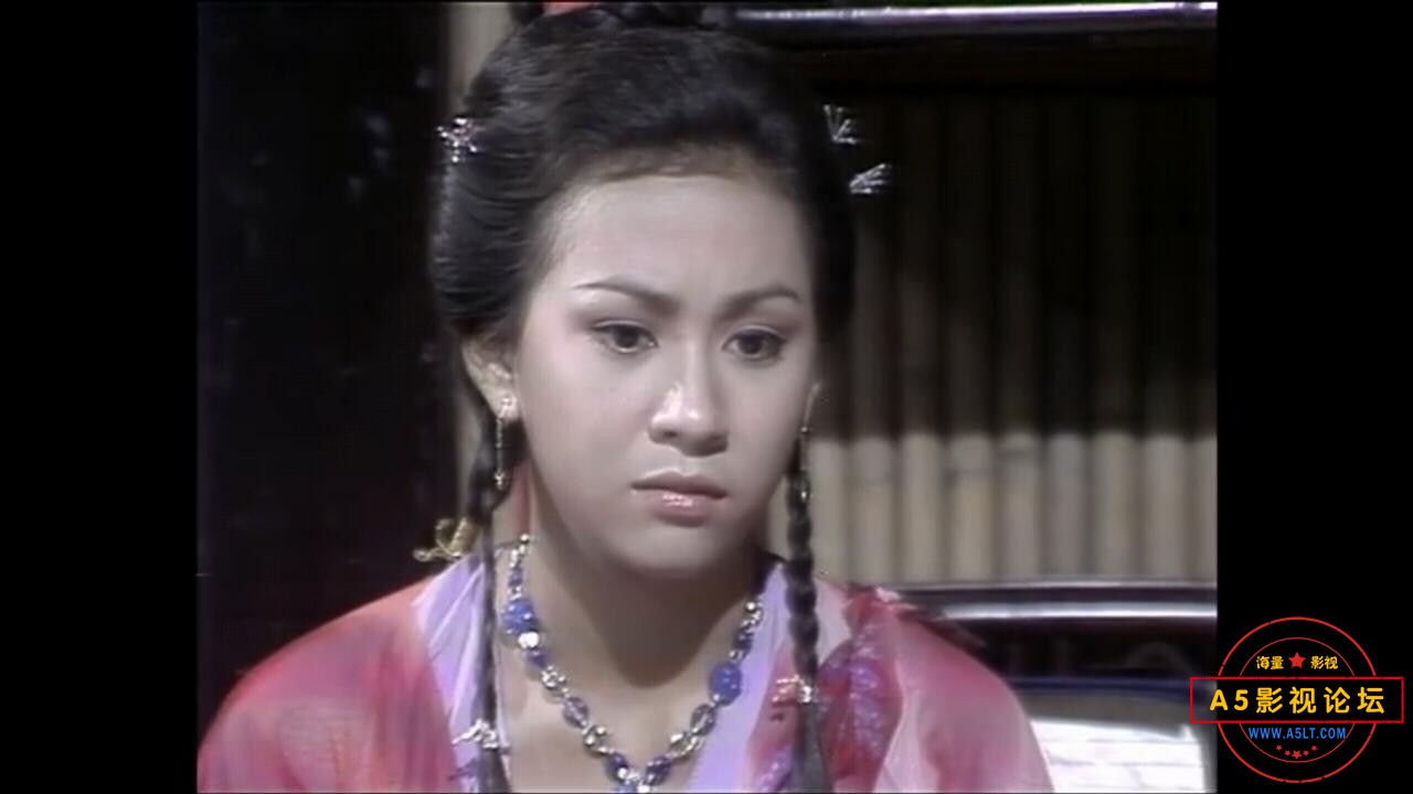 [香港/ATV/1979/天蚕变/DVD9原盘/60集全/共102.11GB/粤语中字/VOB/百度云]