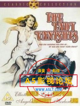 [百度][英国][1979][失踪的女人][国语/中字][DVD/1.91GB]