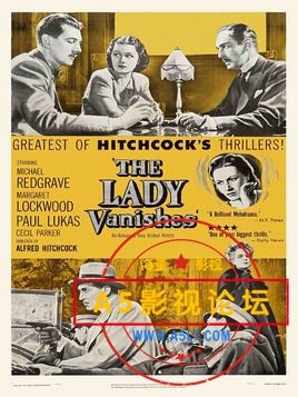[百度][英国][贵妇失踪记/失踪的女人（1938）][国英双语双字][HR-HDTV/MKV-1.6G]