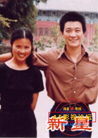 万人空巷的大陆剧高分剧[新星][CCTV怀旧剧场-MP4][480P][国语无字]12集全 每集110M][周里京 鲁非 刘冬 梁彦 ...