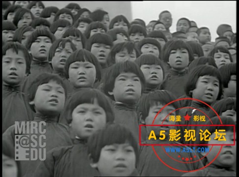 极其珍贵的中国影像-上世纪30年代的中国（32部）美国某知名大学高清修复版 480X360（第二部分）百度网盘