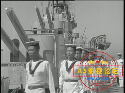极其珍贵的中国影像-上世纪30年代的中国（32部）美国某知名大学高清修复版 480X360（第二部分）百度网盘