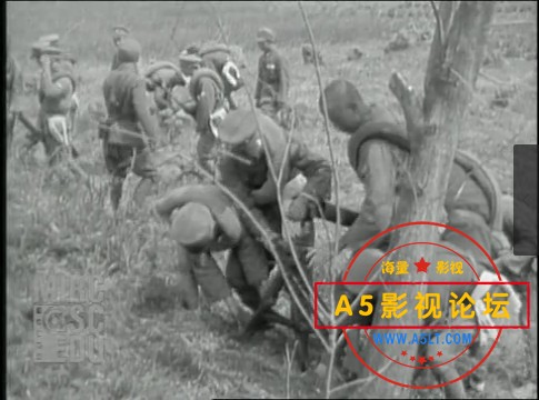 极其珍贵的中国影像-上世纪30年代的中国（32部）美国某知名大学高清修复版 480X360（第二部分）百度网盘