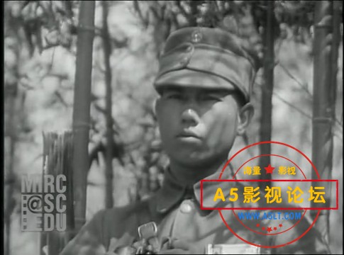 极其珍贵的中国影像-上世纪30年代的中国（32部）美国某知名大学高清修复版 480X360（第二部分）百度网盘
