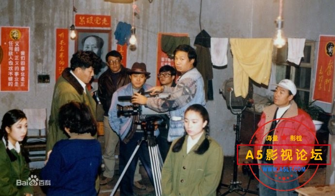 跪求：20集怀旧经典电视剧【泯灭】【1995】 原著梁晓声 导演邓迎海 主演姜永波、孙悦