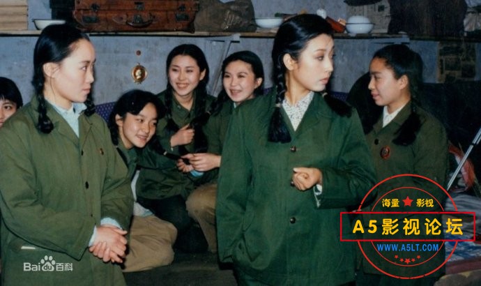 跪求：20集怀旧经典电视剧【泯灭】【1995】 原著梁晓声 导演邓迎海 主演姜永波、孙悦
