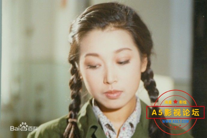 跪求：20集怀旧经典电视剧【泯灭】【1995】 原著梁晓声 导演邓迎海 主演姜永波、孙悦