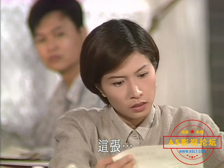 [香港ATV][再见艳阳天][百度云网盘][高清MKV23.46G/每集220M][1996年][国粤双语字幕][邓萃雯/陈秀雯]