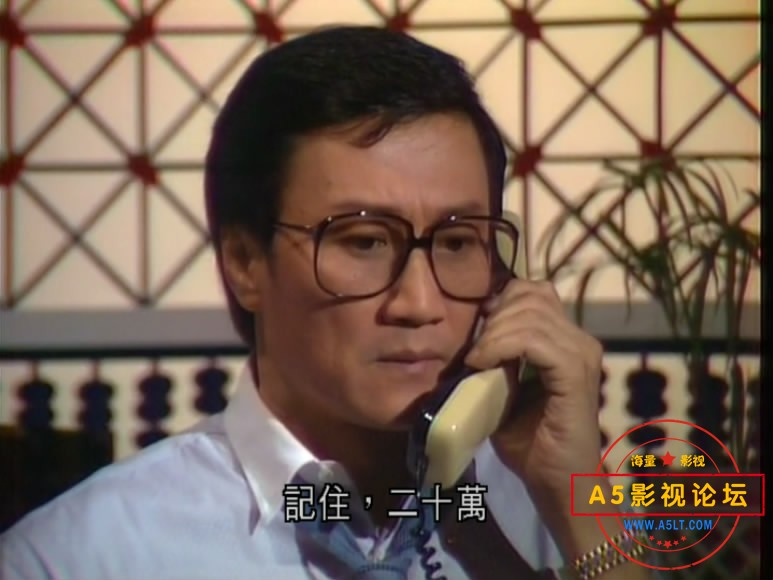 [香港TVB][再见十九岁][百度云网盘下载][540P高清TS/7.47G/每集380M][1983年][国粤双语字幕][梁朝伟/卢敏仪 ...