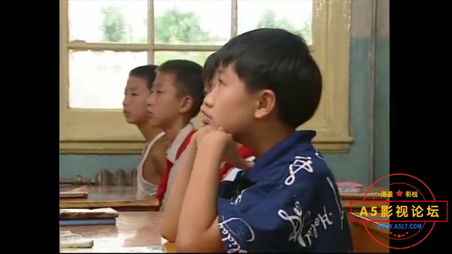 1994 8.7分家庭都市剧[千里寻难][DVDRip-MP4][576P][国语无字][11集全 每集约180M][杨博 许阳 刘欣 叶晖]百 ...