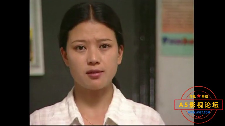 1994 8.7分家庭都市剧[千里寻难][DVDRip-MP4][576P][国语无字][11集全 每集约180M][杨博 许阳 刘欣 叶晖]百 ...