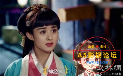 [百度网盘]《欢喜密探》【720P MP4][2017包贝尔、柳岩、王鸥、包文婧,赵丽颖、陈紫函、杨子姗、张歆艺][国  ...