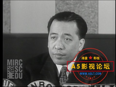 极其珍贵的中国影像-上世纪40-年代的中国（9部）美国某知名大学高清修复版 480X360（第三部分）完结篇 百度 ...