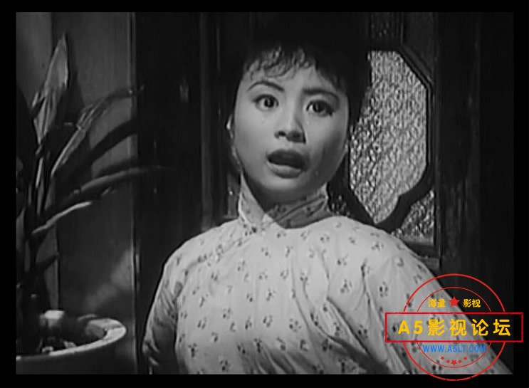 [修复老电影][七十二家房客][MP4/480P/1.99G][1963年][国语无字幕][百度网盘资源下载][谢国华/束夷]