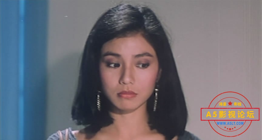 [香港] [ 上天救命] [1984][DVDRip/mkv/1.39G][国粤双语中字][百度云] 