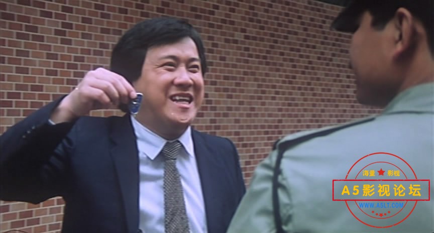 [香港] [ 上天救命] [1984][DVDRip/mkv/1.39G][国粤双语中字][百度云] 