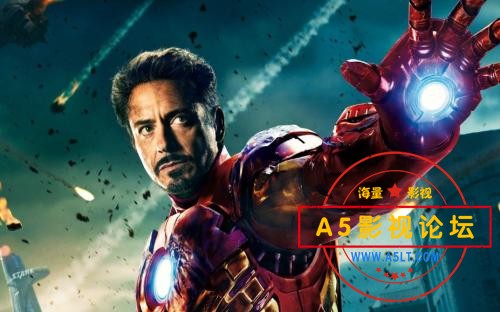 【百度网盘】《复仇者联盟3：无限战争》【小罗伯特·唐尼、克里斯·埃文斯、斯嘉丽·约翰逊】【2018年中英 ...