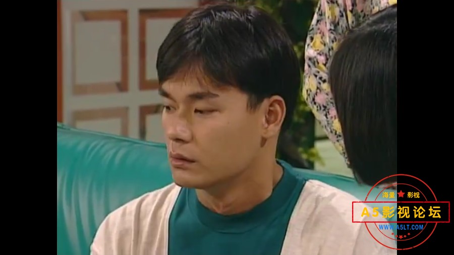 1995新加坡警匪剧[飞龙五将][toggle源码-TS][576P][国语无字][20集全 每集约650M][王油裁 郑文券 秦伟 杨信 ...