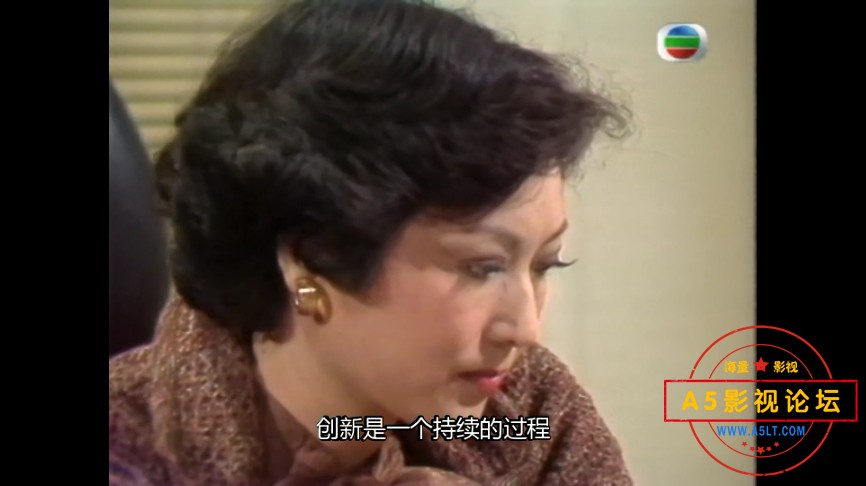1979TVB时装剧[天虹][GOTV-MKV][576P][粤语无字-可在线匹配简中][85集全 每集约450M-600M][郑裕玲 郑少秋   ...