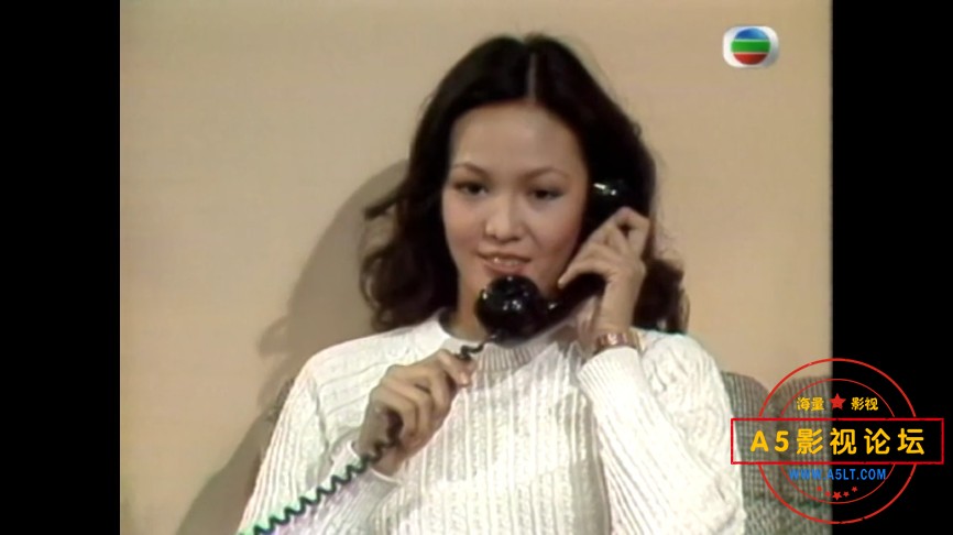 1979TVB时装剧[天虹][GOTV-MKV][576P][粤语无字-可在线匹配简中][85集全 每集约450M-600M][郑裕玲 郑少秋   ...