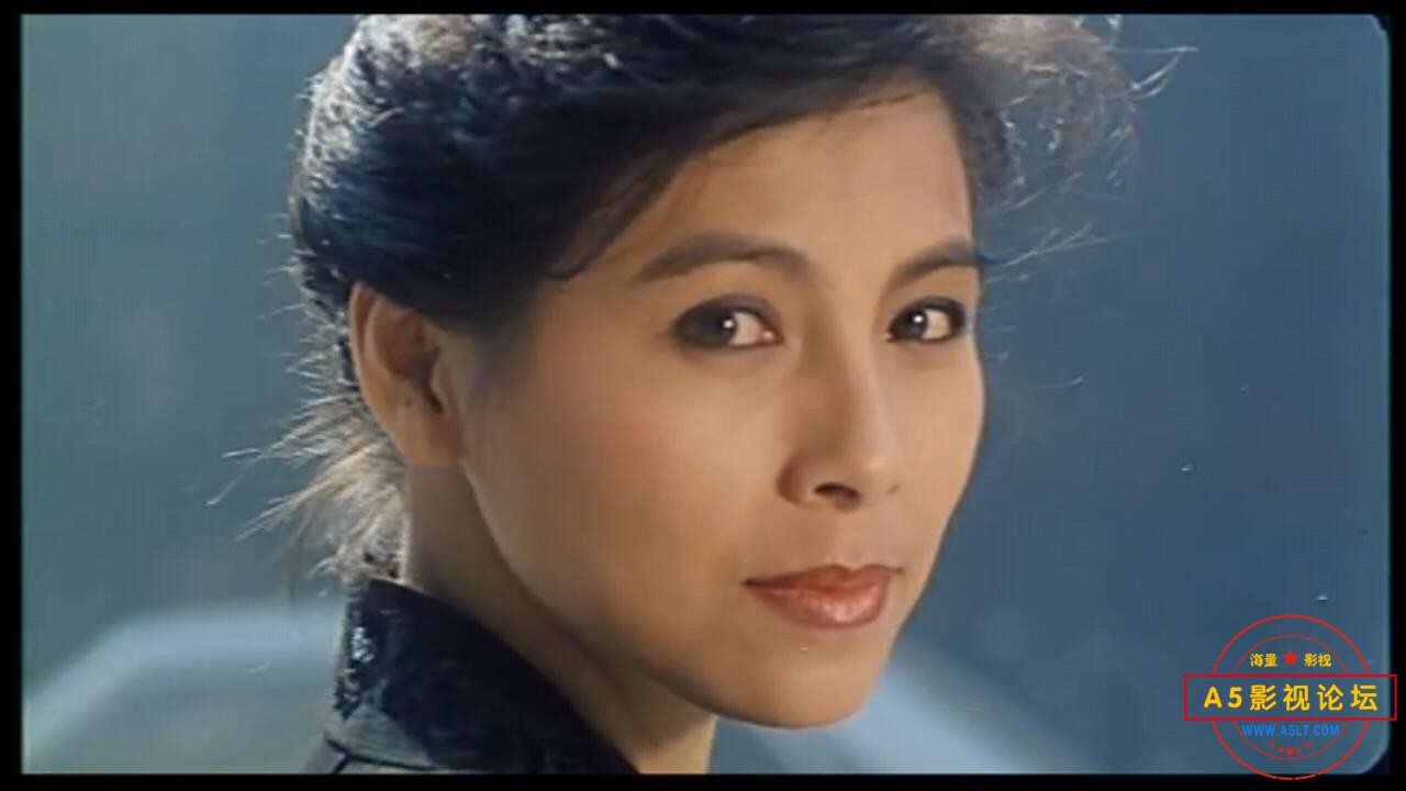  [香港] [ 厉鬼缠身] [1987][DVDRip/mkv/700.95MB][国粤双语中字][百度云] 