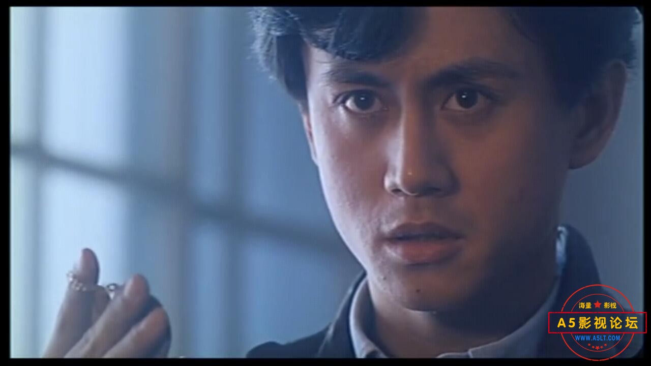  [香港] [ 厉鬼缠身] [1987][DVDRip/mkv/700.95MB][国粤双语中字][百度云] 