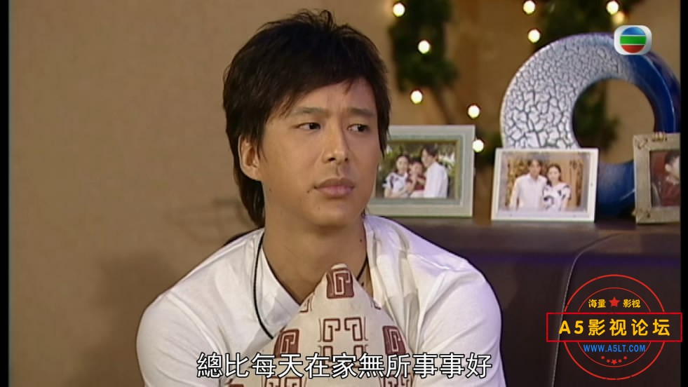 [香港TVB][桌球天王/台球天王][GOTV源码][720P高清/15G/每集780M][2009年][国语/粤语外挂字幕][百度网盘资  ...