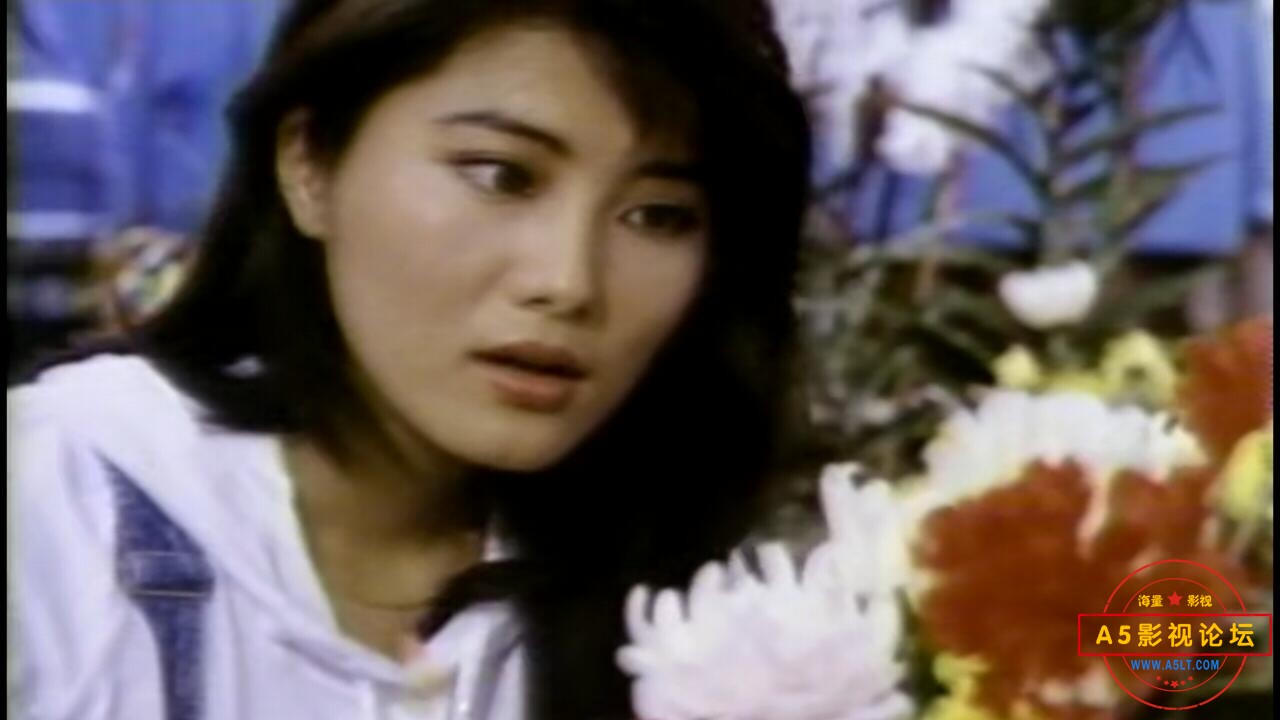 [香港] [花街神女] [1991][DVDRip/mkv/1.46G][国粤双语中英字][百度云] 