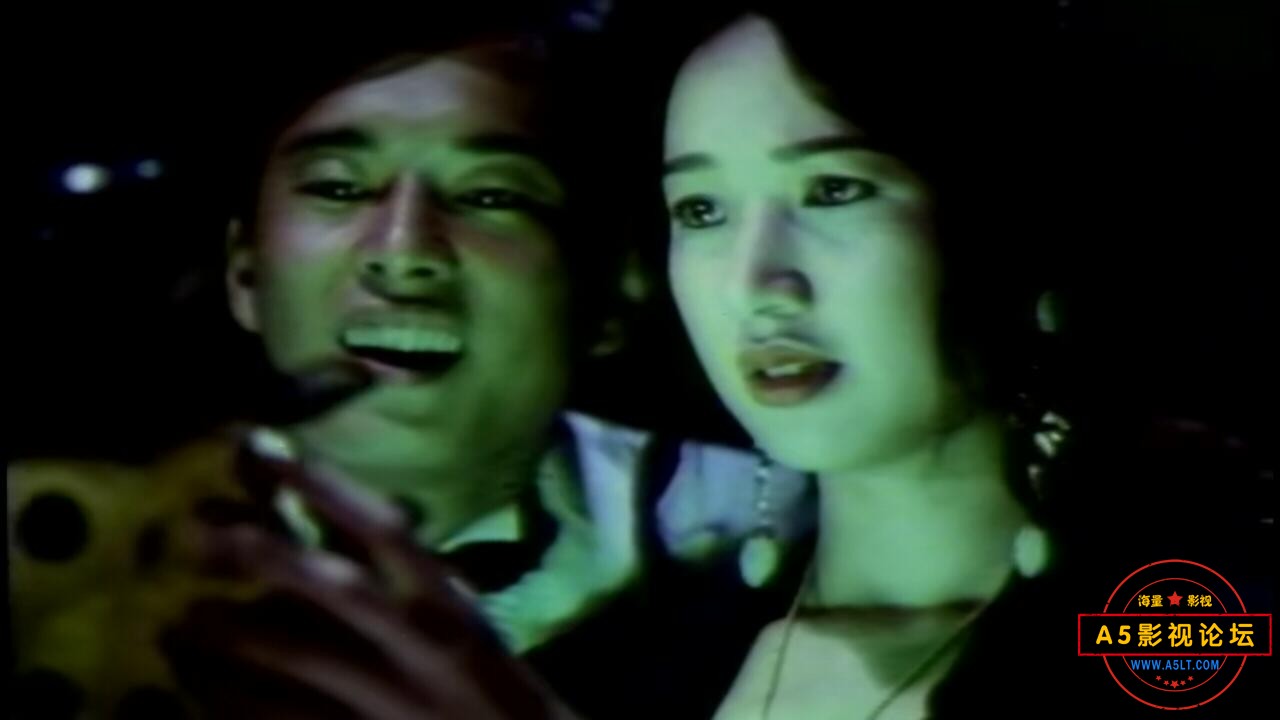 [香港] [花街神女] [1991][DVDRip/mkv/1.46G][国粤双语中英字][百度云] 