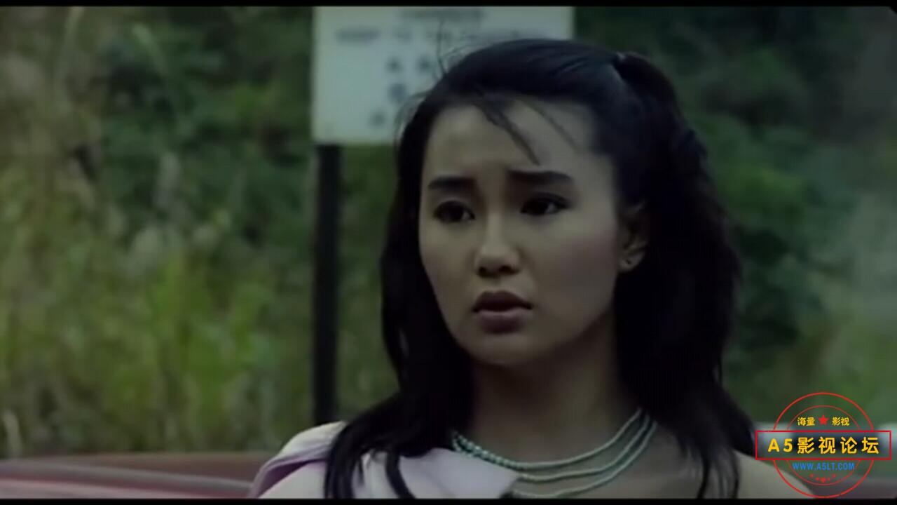 [香港] [ 天赐良缘 ] [1987][WEBRip/mkv/1.40G][粤语中字][百度云] 