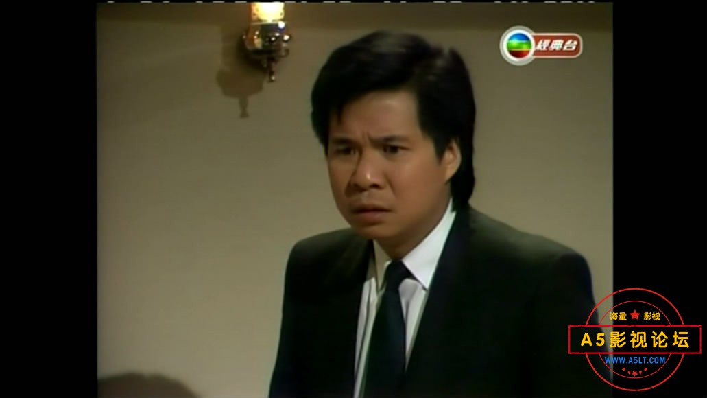 [香港TVB][闭门一家亲][百度云网盘下载][GOTV源码TS][720P高清22.9G/每集780M][1983-1985年][毛舜筠/ 冯伟  ...