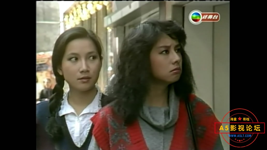 [香港TVB][闭门一家亲][百度云网盘下载][GOTV源码TS][720P高清22.9G/每集780M][1983-1985年][毛舜筠/ 冯伟  ...
